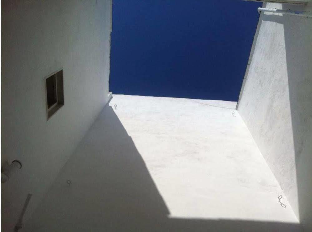 B&B Palazzo Antonelli Monopoli Luaran gambar